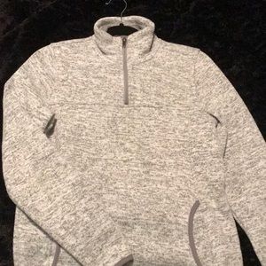 Altar’d State Pullover NWOT